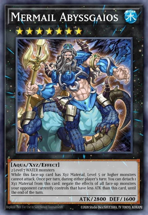 ra04-en065-mermailabyssgaiossecretrare