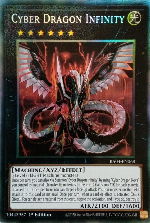 ra04-en068-cyberdragoninfinitypcr