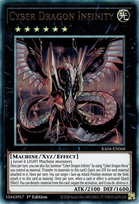 ra04-en068-cyberdragoninfinitypur