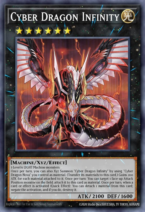 ra04-en068-cyberdragoninfinityur