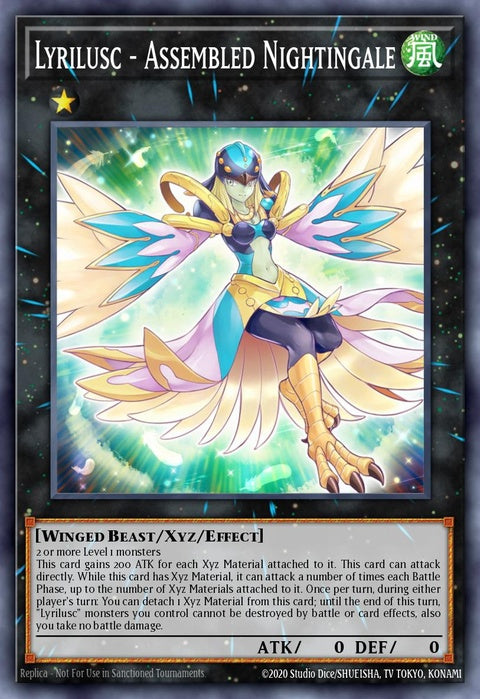 ra04-en069-lyriluscassemblednightingaleur
