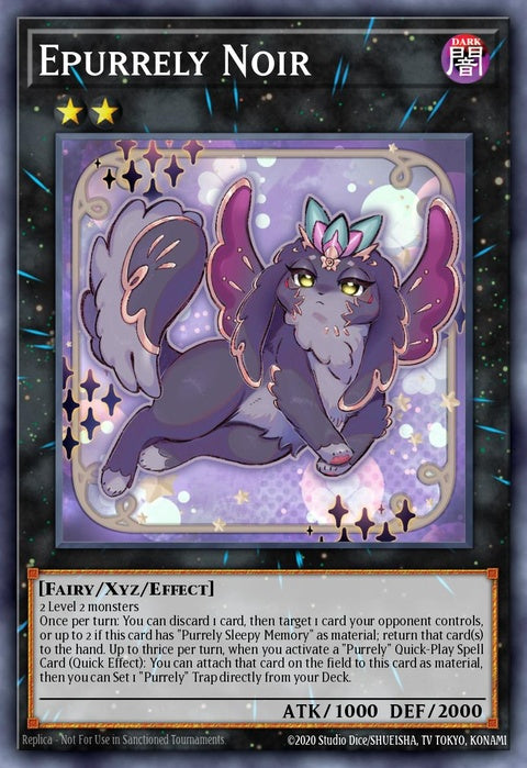 ra04-en071-epurrelynoirplatinumsecretrare