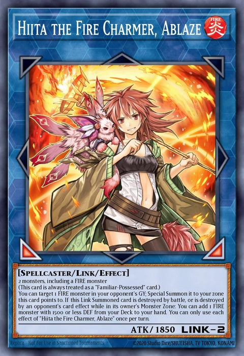 ra04-en074-hiitathefirecharmerablazeplatinumsecretrare