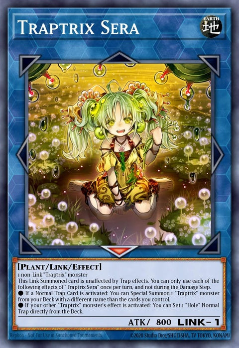 ra04-en075-traptrixseraur