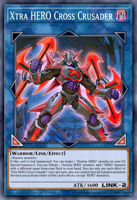 ra04-en076-xtraherocrosscrusaderplatinumsecretrare
