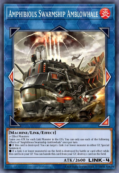 ra04-en077-amphibiousswarmshipamblowhalesecretrare