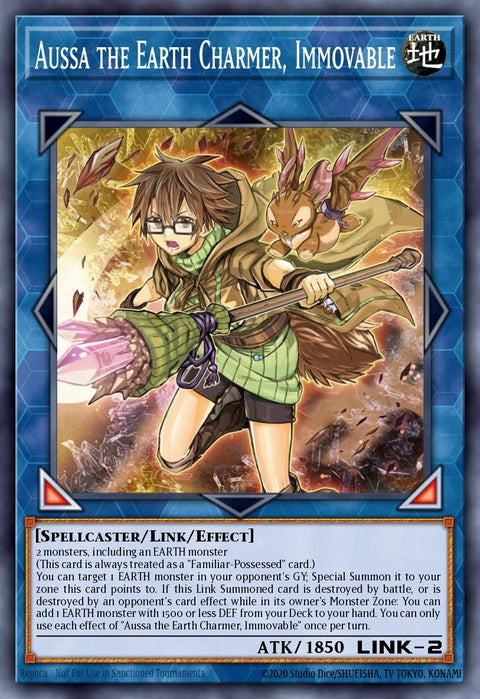 ra04-en078-aussatheearthcharmerimmovable