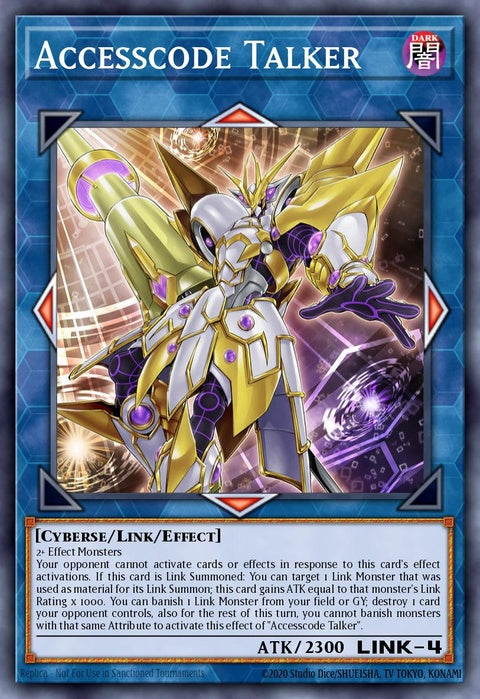 ra04-en079-accesscodetalkernewartquartercenturysecretrare