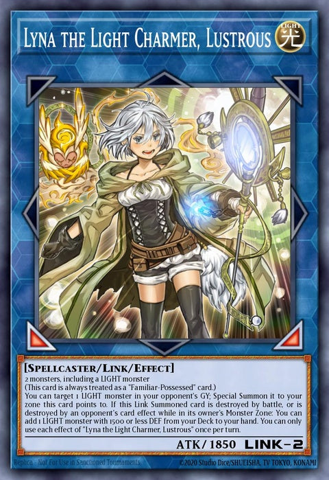 ra04-en081-lynathelightcharmerlustroussecretrare