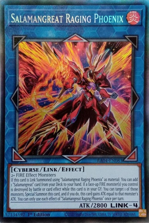 ra04-en083-salamangreatragingphoenixpcr