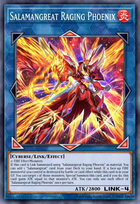 ra04-en083-salamangreatragingphoenixquartercenturysecretrare