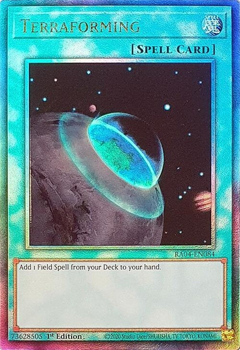 ra04-en084-terraformingpur