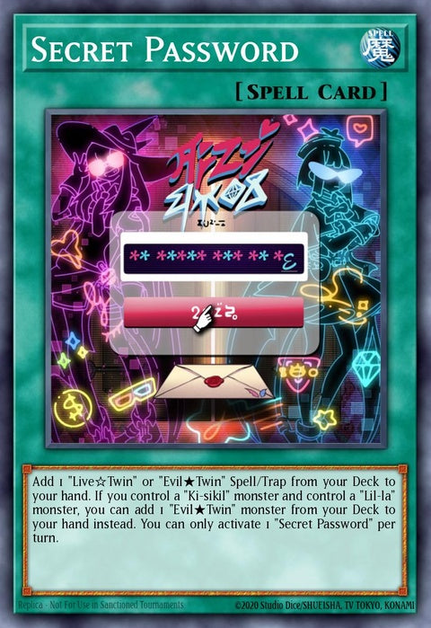 ra04-en095-secretpasswordsecretrare