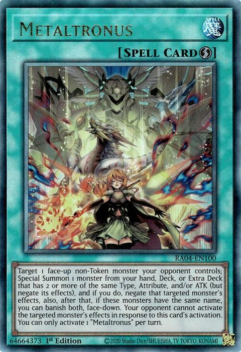 ra04-en100-metaltronuspur