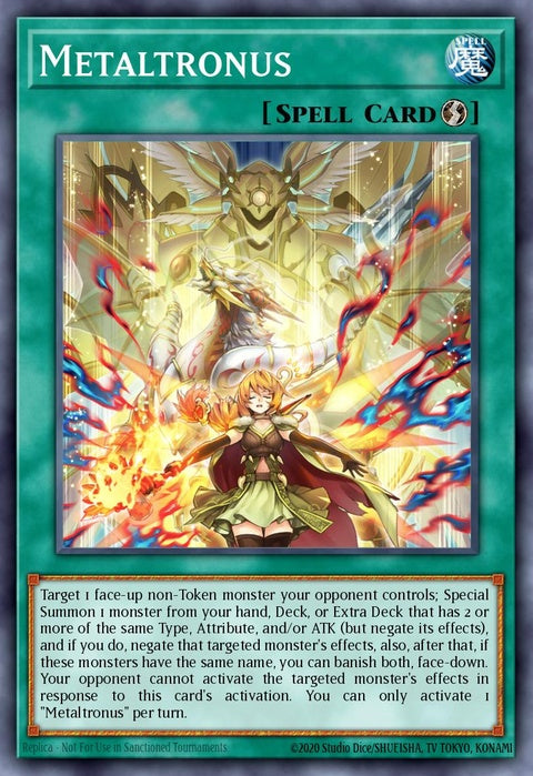 ra04-en100-metaltronussecretrare