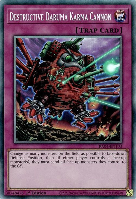 ra04-en103-destructivedarumakarmacannonpcr