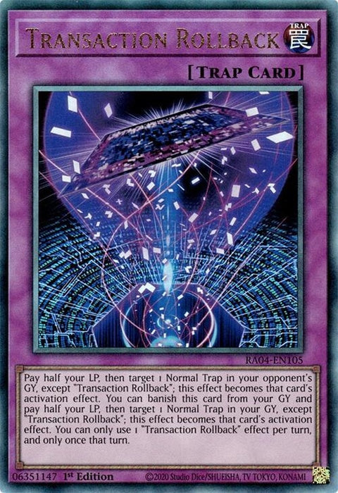 ra04-en105-transactionrollbackpur