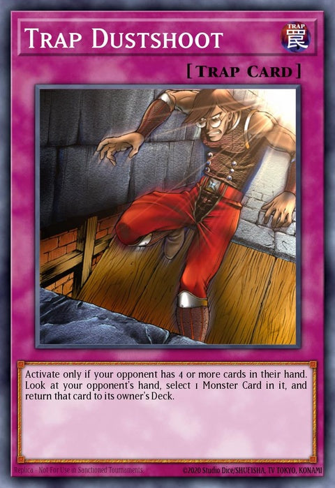 ra04-en121-trapdustshootquartercenturysecretrare