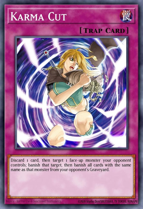 ra04-en128-karmacutplatinumsecretrare