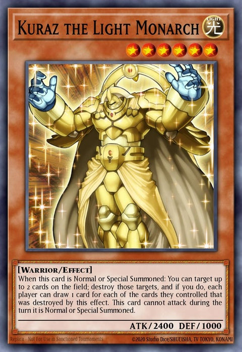 ra04-en133-kurazthelightmonarchquartercenturysecretrare