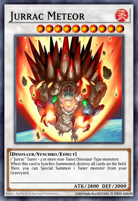 ra04-en139-jurracmeteorquartercenturysecretrare