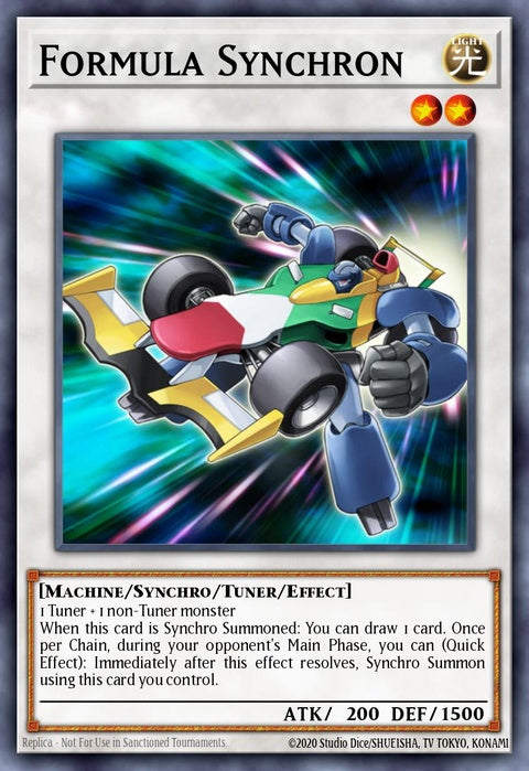 ra04-en143-formulasynchronplatinumsecretrare