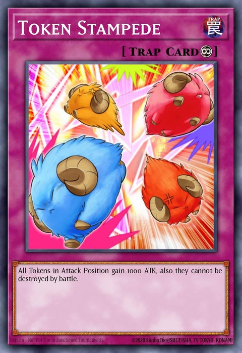 ra04-en149-tokenstampedeplatinumsecretrare