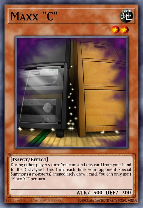 ra04-en150-maxxcplatinumsecretrare