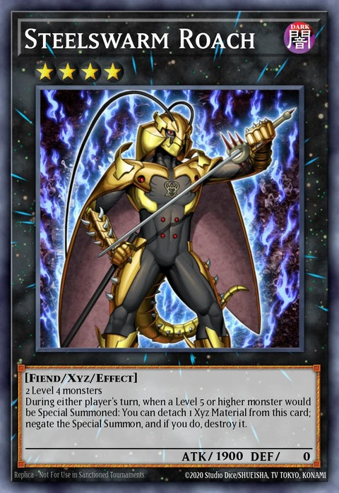 ra04-en151-steelswarmroachplatinumsecretrare
