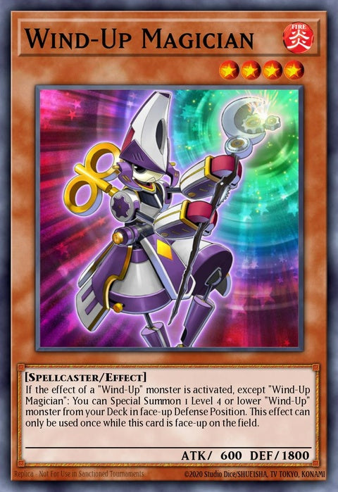 ra04-en153-windupmagicianplatinumsecretrare