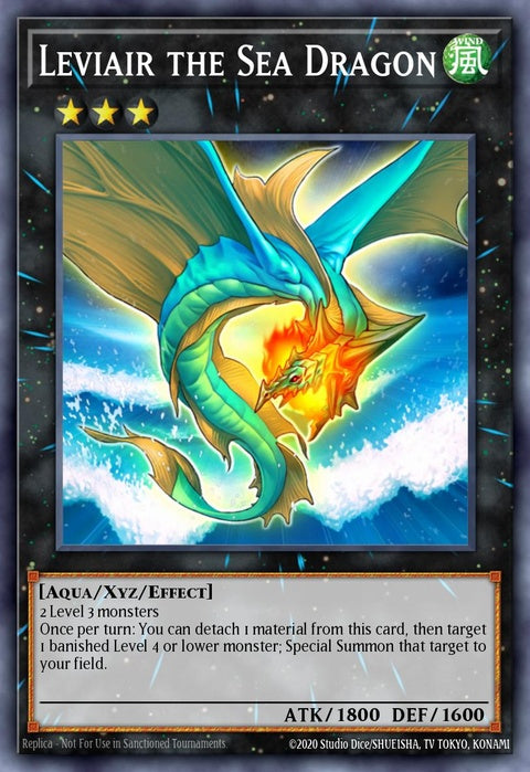 ra04-en155-leviairtheseadragonplatinumsecretrare