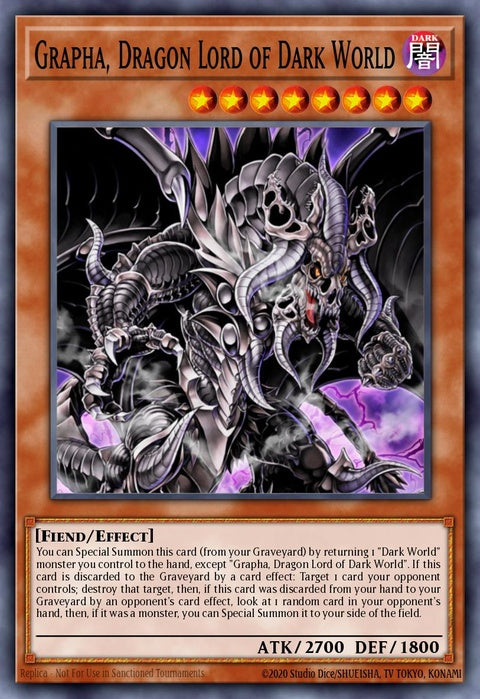 ra04-en159-graphadragonlordofdarkworldquartercenturysecretrare