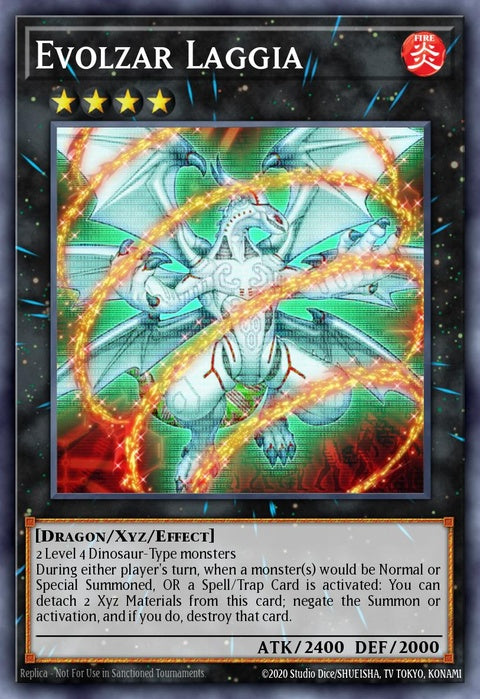 ra04-en160-evolzarlaggiaquartercenturysecretrare