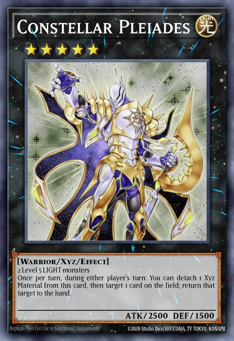 ra04-en164-constellarpleiadesplatinumsecretrare