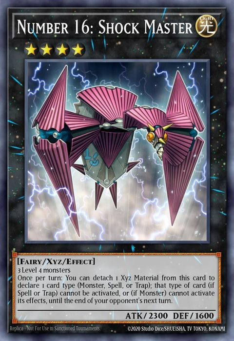 ra04-en166-number16shockmasterplatinumsecretrare