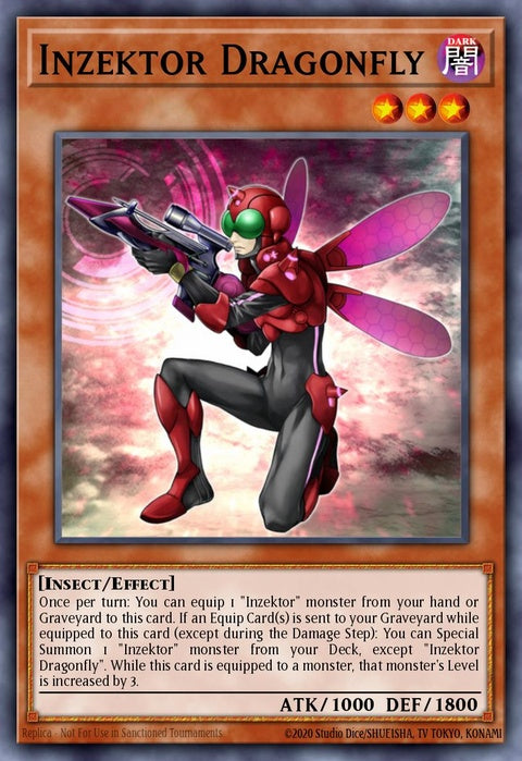 ra04-en172-inzektordragonflyquartercenturysecretrare