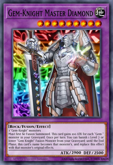 ra04-en178-gemknightmasterdiamondquartercenturysecretrare