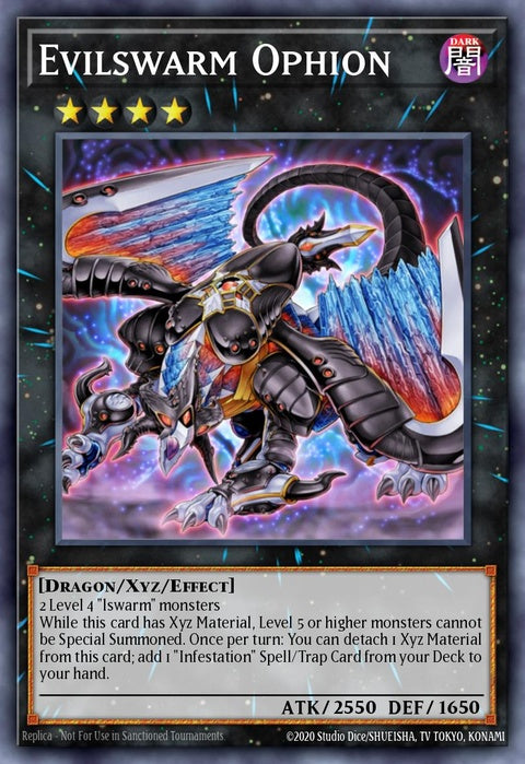 ra04-en179-evilswarmophionplatinumsecretrare