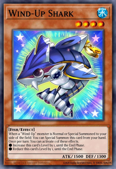 ra04-en180-windupsharkplatinumsecretrare