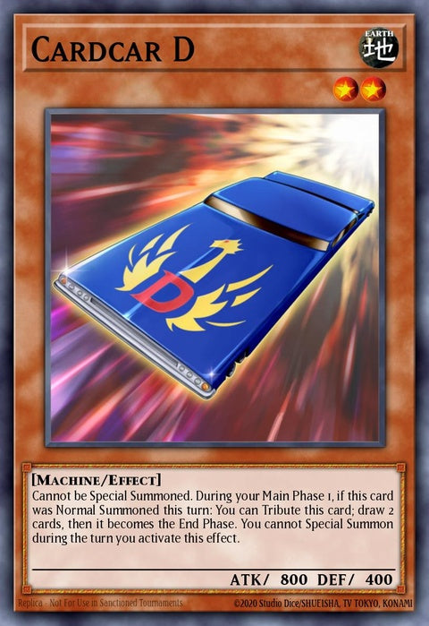 ra04-en181-cardcardquartercenturysecretrare