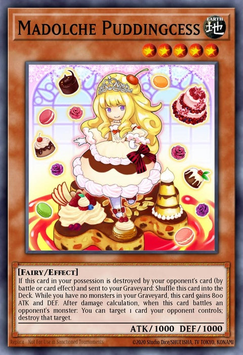 ra04-en186-madolchepuddingcessplatinumsecretrare