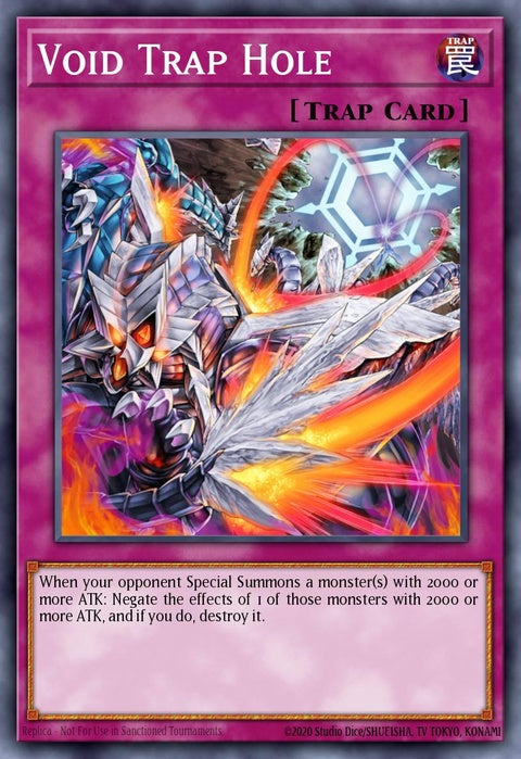 ra04-en190-voidtrapholequartercenturysecretrare