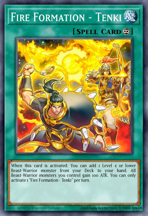 ra04-en201-fireformationtenkiplatinumsecretrare
