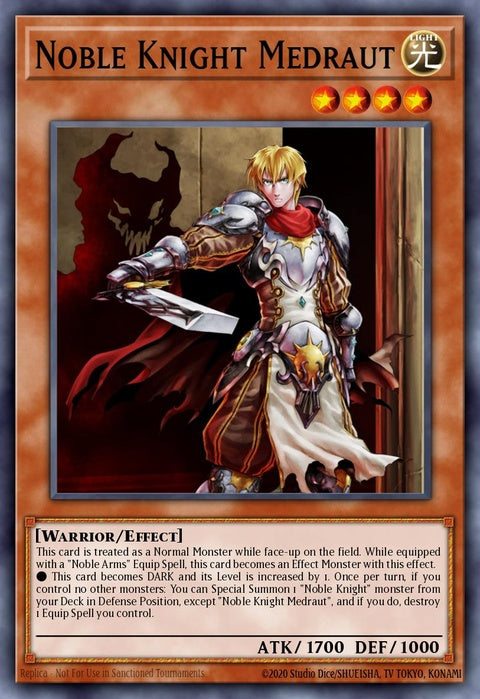 ra04-en205-nobleknightmedrautquartercenturysecretrare