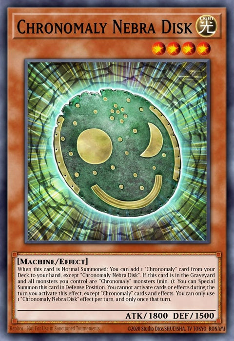 ra04-en213-chronomalynebradiskquartercenturysecretrare