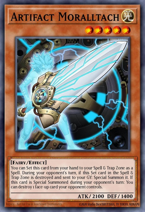 ra04-en214-artifactmoralltachplatinumsecretrare