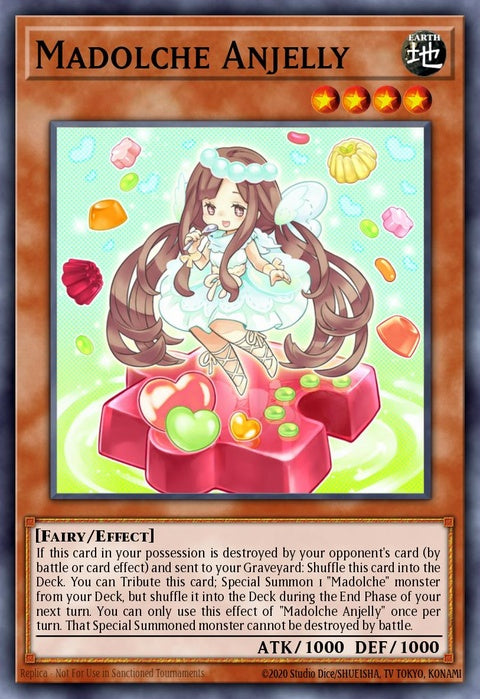 ra04-en215-madolcheanjellyplatinumsecretrare