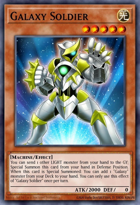 ra04-en219-galaxysoldierplatinumsecretrare