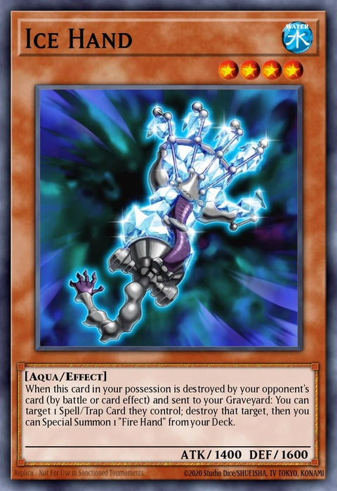 ra04-en225-icehandplatinumsecretrare