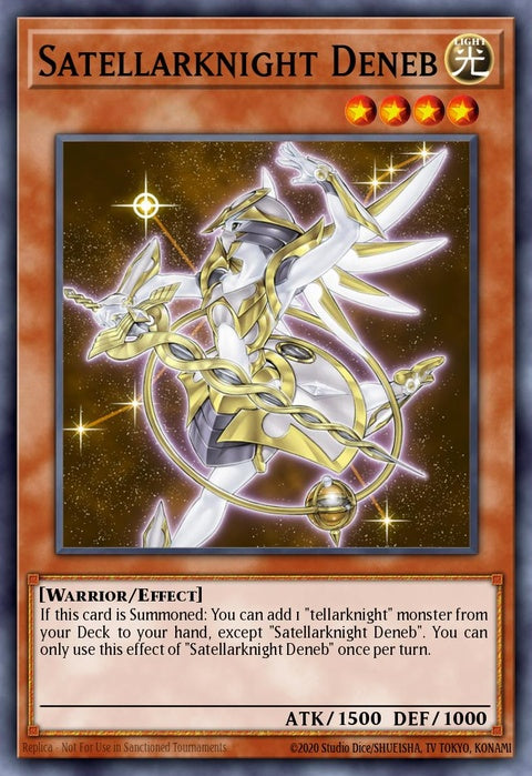 ra04-en227-satellarknightdenebplatinumsecretrare